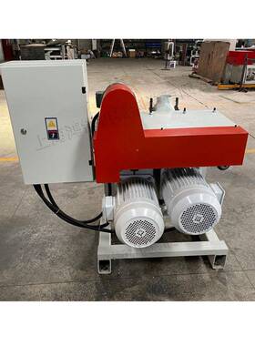 roun自drdmachin工ehg-ybj-9全动圆棒机圆棒机配件木设备含砂o光