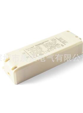 48-72动W0-10V调光驱-10VDALI调光电源大1力536电源DALI驱动