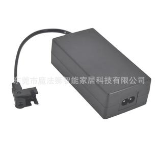 小型电推理杆控动制器生产厂家报价价格无线控方遥案工作原结KLX