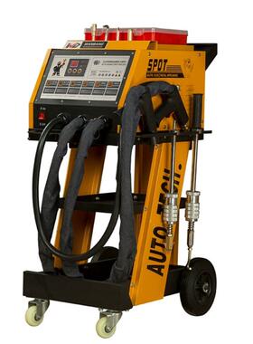 车钣金汽机无腻子原外形机数据复陷维APM修工具设备介子机凹其他