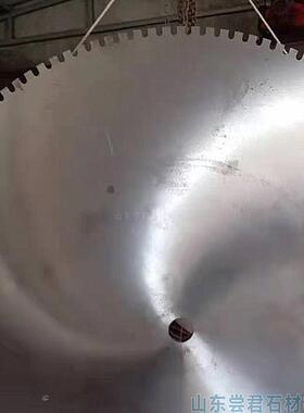 石材1200/150切割锯0片DH-12000/1500/1600/800/22大1型石料切机