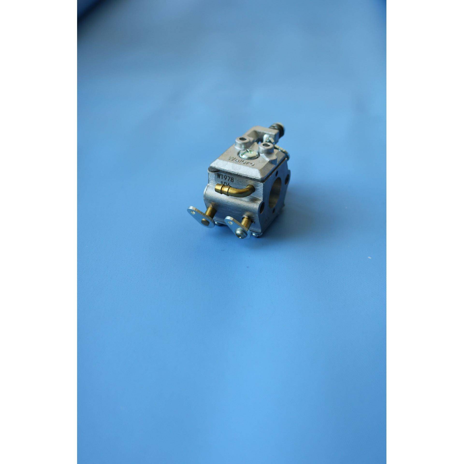 模T7000VZU油器化WT978航2汽油发动机