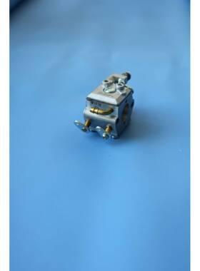 模T7000VZU油器化WT978航2汽油发动机