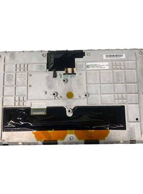 原装PAF601BABYD5.6寸中控屏，转屏1旋5.6寸宽温高亮车规1屏PAF60