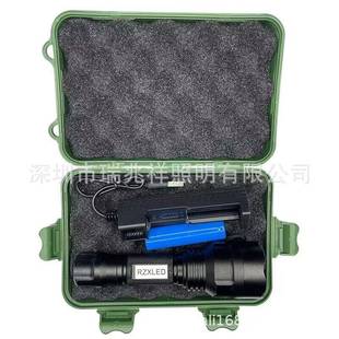 可焦UVRZX UV335n3m340nm34m5n350nm调65nm370nm385nm395nm405nm