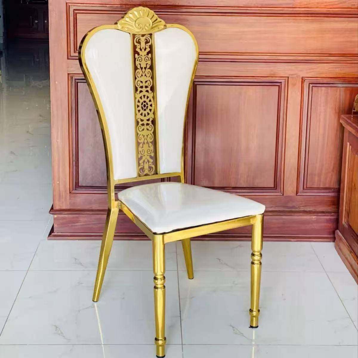 加钢厚宴会椅镀金舒适软包酒店椅户外礼轻奢不锈椅婚餐子欧SPK式,鲜花速递/花卉仿真/绿植园艺,其它园艺用品,淘宝优惠券,粉丝福利购,淘宝优惠卷