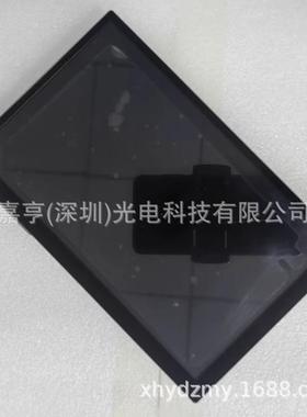 7寸LA0)70WV6-S01LA070WV-6(SD)D(04114车载DVD液晶显示屏电容外