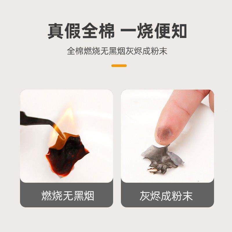 纯棉被套1.5x2米舍单人学生宿单件59被子套学子校床寝室蓝色格被