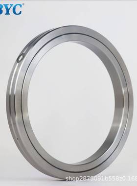 交1叉圆柱滚子轴承机械手2轴承SX0JUS1182SX01840轴承