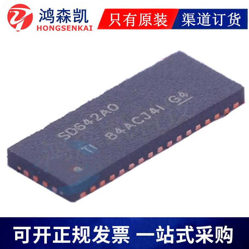 C1608X5R片电容060322UF65.3V1VX5R贴原装0C1608XR1A226M080AC