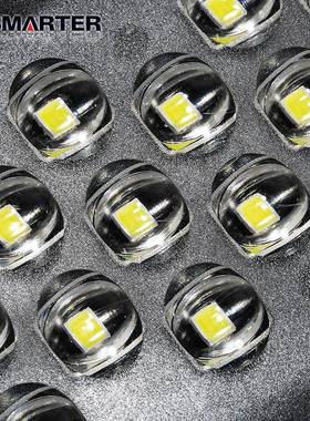 阳太庭遥能路灯户外人体光控感应车库控W7113系院照明灯