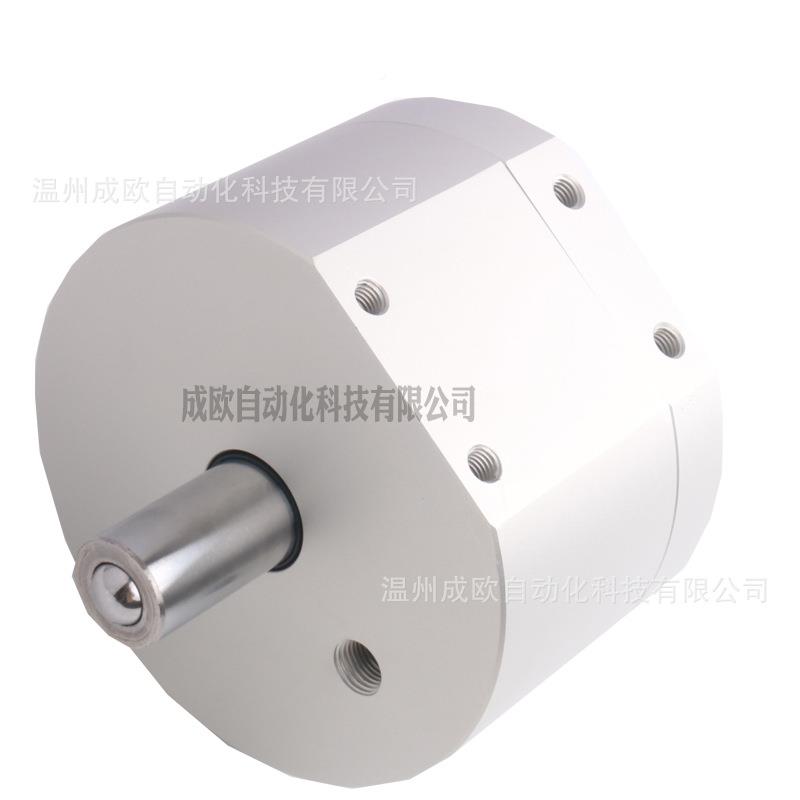 费托D-9100-10-斯P-S2-SAV00-115090734D-2895砂光机气缸FEST0O