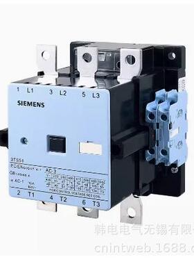 3VS1340保-1MN00S3V1340-1MP00GBQ原厂苏州产地马达护断路器