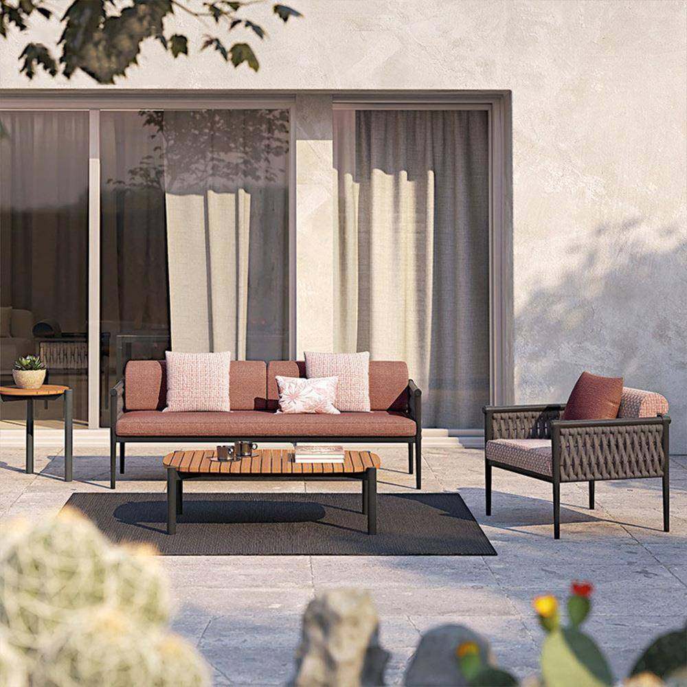 户外闲藤沙发室外庭阳院露天花休组合288光房藤编藤椅休闲防水防,住宅家具,户外沙发,淘宝优惠券,粉丝福利购,淘宝优惠卷