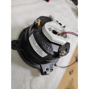 30BE24 155 SAEW德国赛BE1B威制动器电机抱闸刹车总成BMG2