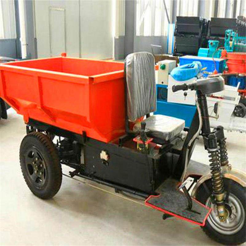 常年988出车售工程三轮工程建筑拉工混土凝砖沙石农用三轮车