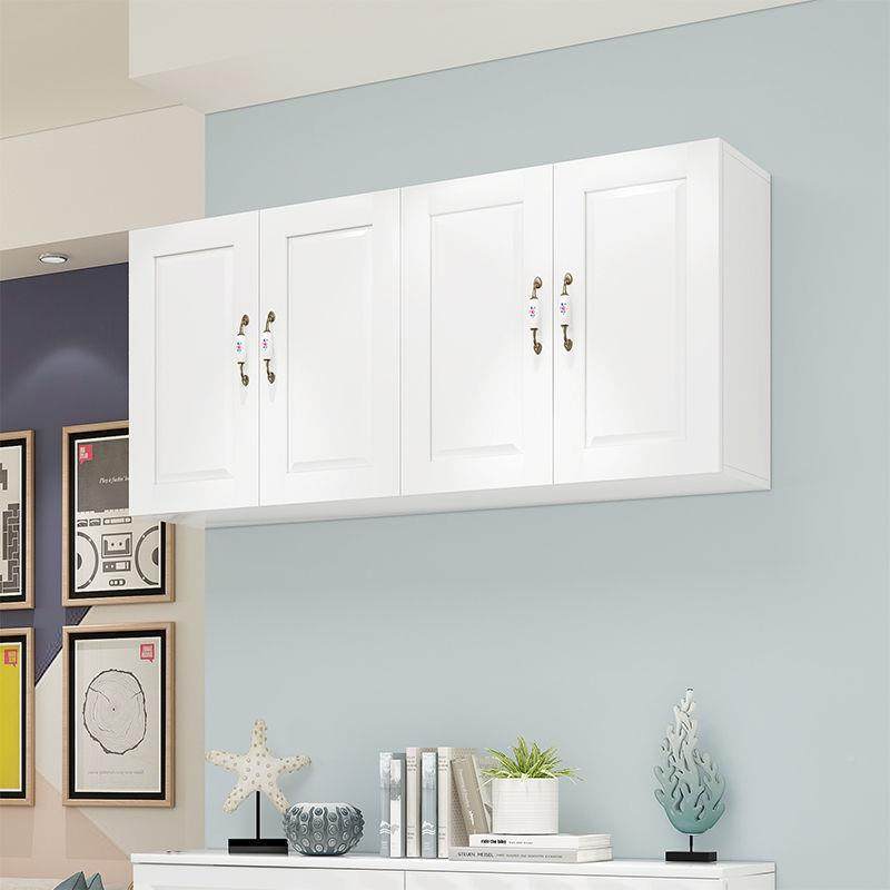 实厨吊柜衣木BCF柜顶柜松木墙柜储物柜实木简房易小柜子壁简约挂,鲜花速递/花卉仿真/绿植园艺,其它园艺用品,淘宝优惠券,粉丝福利购,淘宝优惠卷