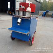 钵机装 育苗JRV料装 土分机育苗质基装 无纺布袋机