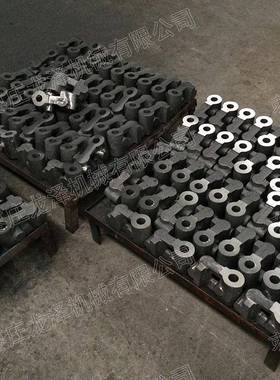 ZMC龙泽机械H2117P-S加重型精度高铸铁手啤机动Z压力机底手盖机手