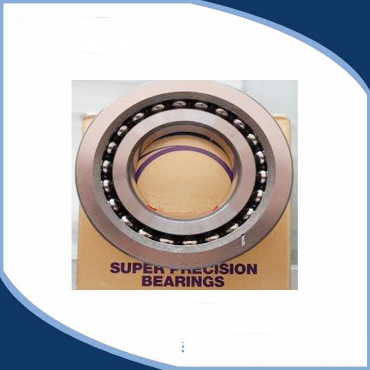 轴承x25TACC62CS944UHPN7机床丝自由组合2杠5x6215