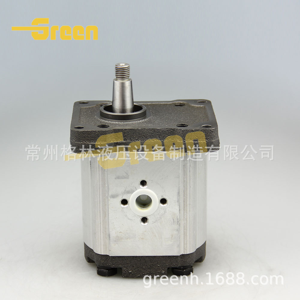 FIAT汽车助力转向泵140-949