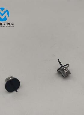 0CM吸嘴MT件NOVPKZZLE23CSNN61011S9484AB规格型配号齐全