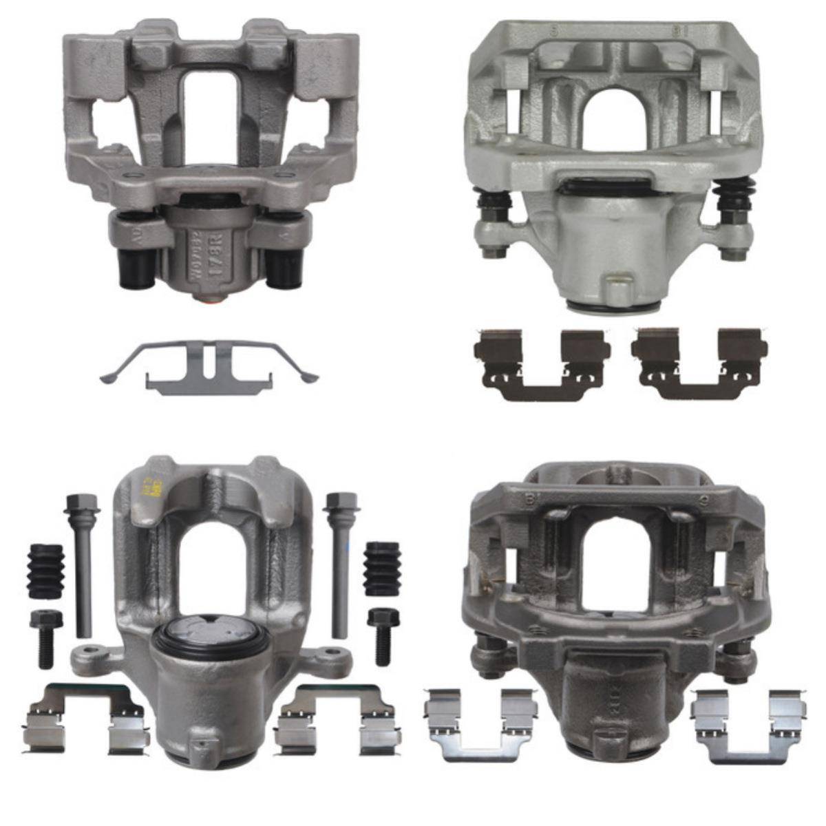 汽车配件全系汽车卡钳各系卡详询客服钳制动卡卡钳刹车钳泵生分产