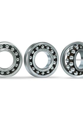 HRB22K209CA/W33258带锥22209CA/W33内径45哈滨尔度调心滚子轴承