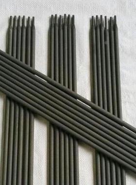 不锈钢焊条条焊E310ME310Mo-1焊o-16条