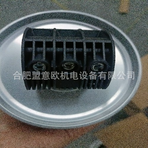 CYDESA无源滤波组件电力电容器
