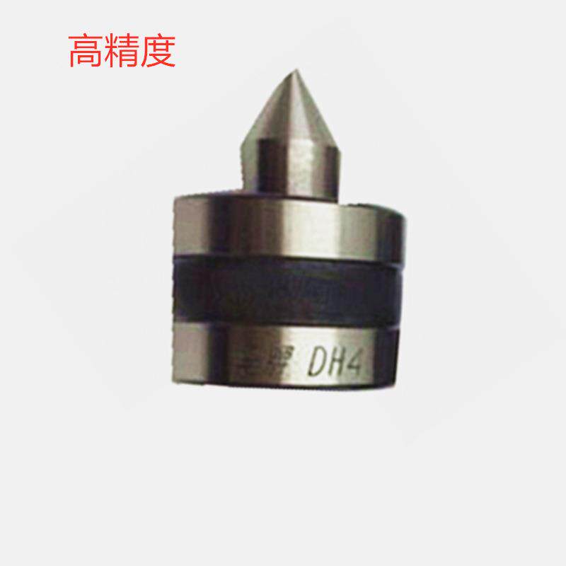 上海机床附件厂氏5马牌2号43号6号加莫硬销售活号动顶号针