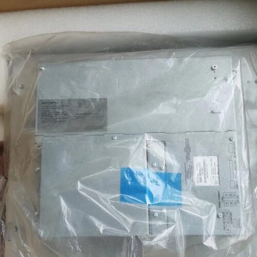6AV7894-1AG12-1AC0 现货6ES7647-6AA25-1CX0