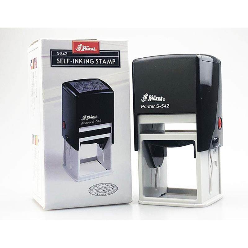 新力-54文2文件资料管G制章禁止复印S章LCNROO图案表格章回墨本章,鲜花速递/花卉仿真/绿植园艺,其它园艺用品,淘宝优惠券,粉丝福利购,淘宝优惠卷