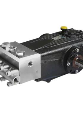 博拓BOTUO高塞压泵柱地泵GT36卫车扫车管道疏通环清270洗石化造船