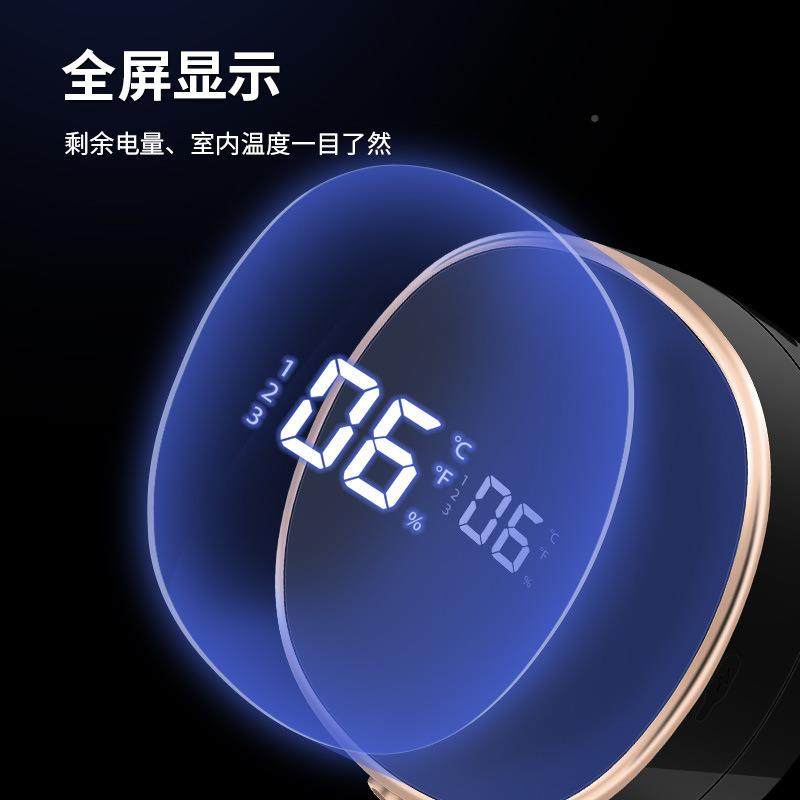 自动洗皂手液机洗机手机壁挂式洗手YKX自动机感应洗手洗手液液器