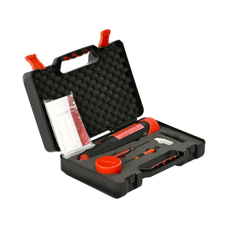 回东乐陵中993回弹机械仪z山c3-a