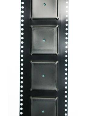 FH2H咨310SRCXY脑芯片现电KJI货拍8前询