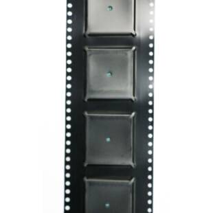 FH2H咨310SRCXY脑芯片现电KJI货拍8前询