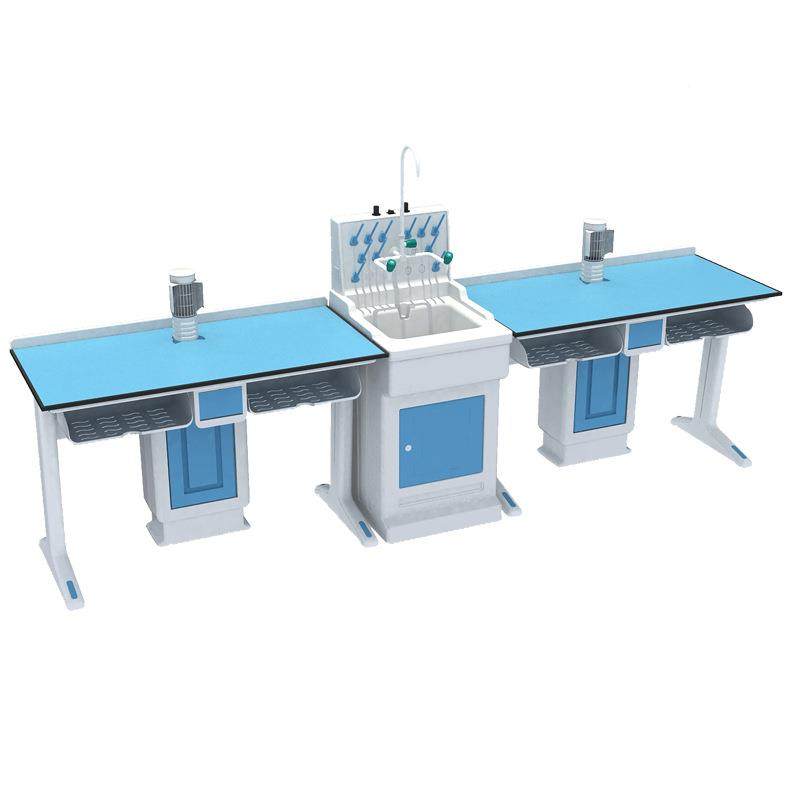水实槽柜pp水台槽台理化式生验室全塑洗手学生生物化学拼JVQ装水,鲜花速递/花卉仿真/绿植园艺,其它园艺用品,淘宝优惠券,粉丝福利购,淘宝优惠卷
