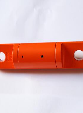 倍OKYO力特合金O重钢力旋转环钢型丝绳应力释放器