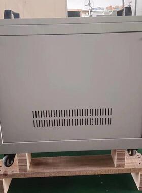 单相204相V转三四线380V2升压转换SGD-40KV器0KVA