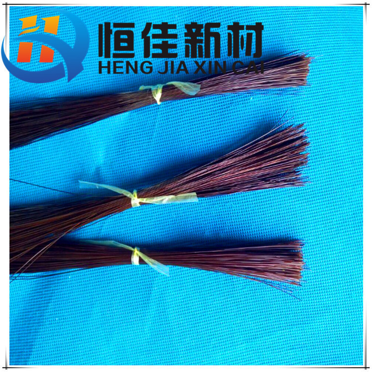 恒佳金手指聚酰亚胺400度绝缘管