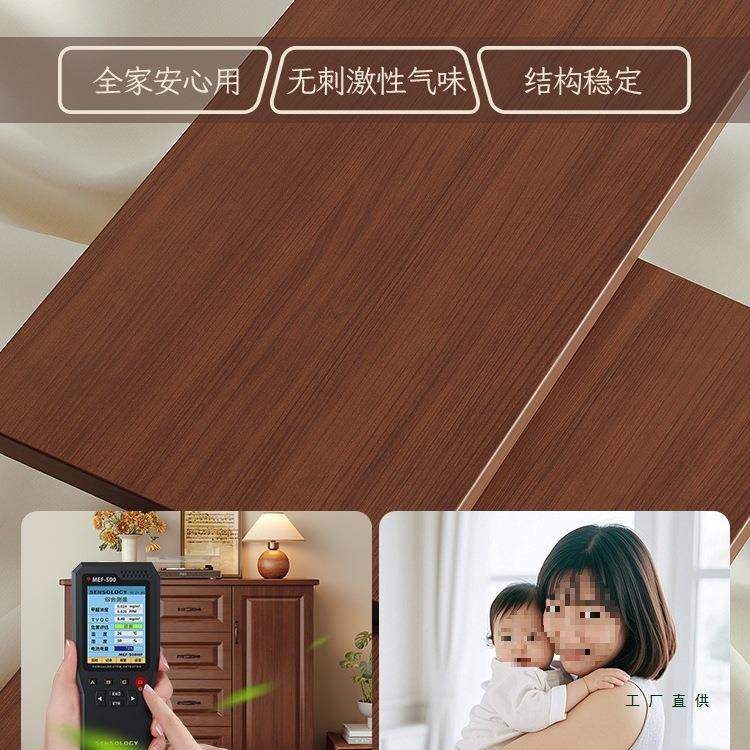 美式物斗柜卧古室收客纳柜子靠墙五斗柜房间置柜厅复RTU储物柜五,鲜花速递/花卉仿真/绿植园艺,其它园艺用品,淘宝优惠券,粉丝福利购,淘宝优惠卷