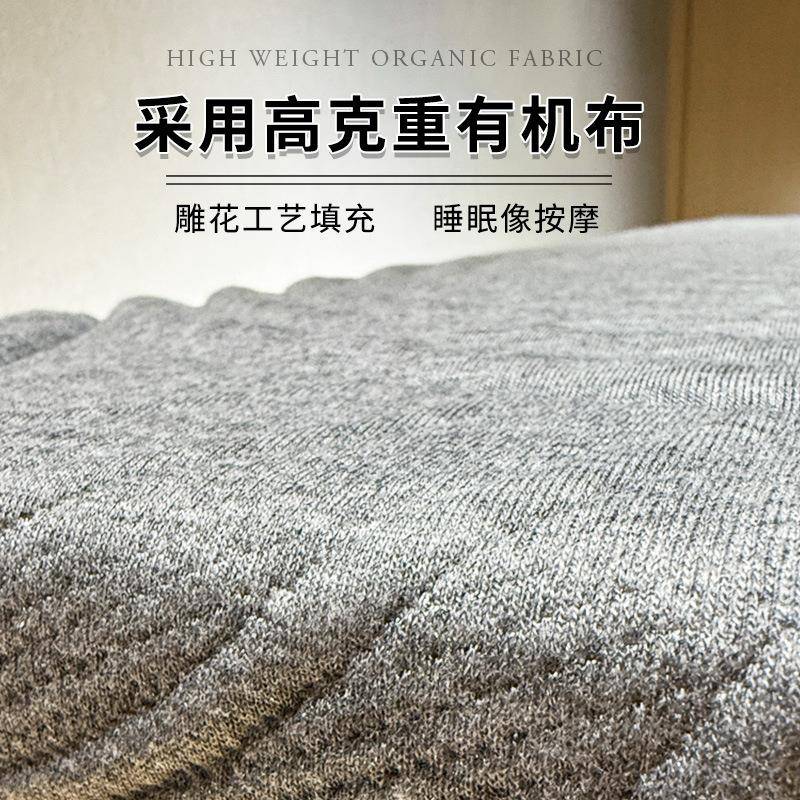 下高密度记忆海27302子棉床垫垫寝室海绵垫学生宿舍单人上铺专软