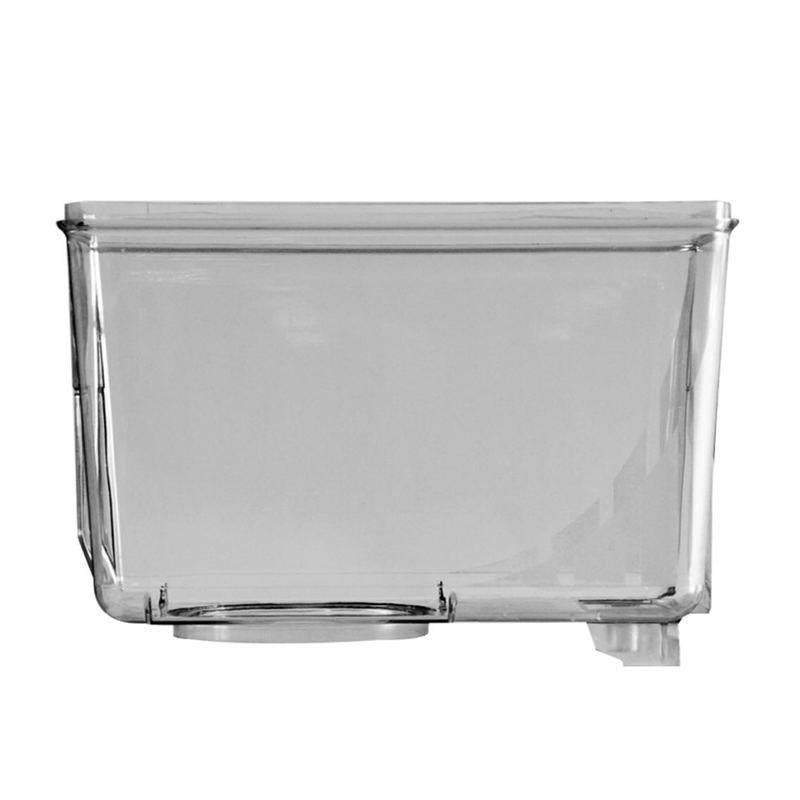 东贝冷热饮机饮料桶配件LP12XL升商用冷饮果汁机桶双缸三缸通用AS