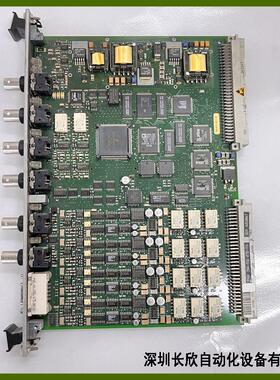 VIBRO-METER模块 200-510-070-113 200-510-111-034 VM600 MPC4