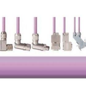 价格需核实 hydac VD 5 D.0/-L24 发讯器