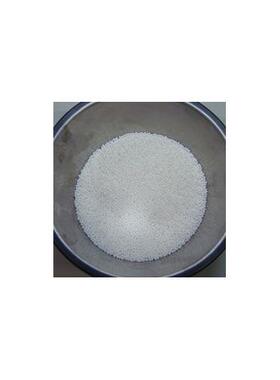 德国Retsch 莱驰 2mm氧化锆研磨珠