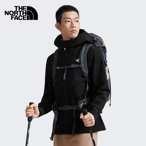 THE NORTH FACE|新品2025F/W男冲锋衣 NF0A8DF0JK31