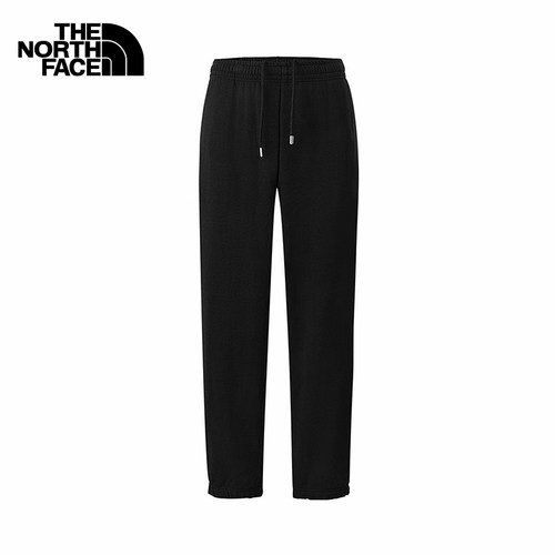 THE NORTH FACE|新品2025F/W男长裤 NF0A8F07JK31